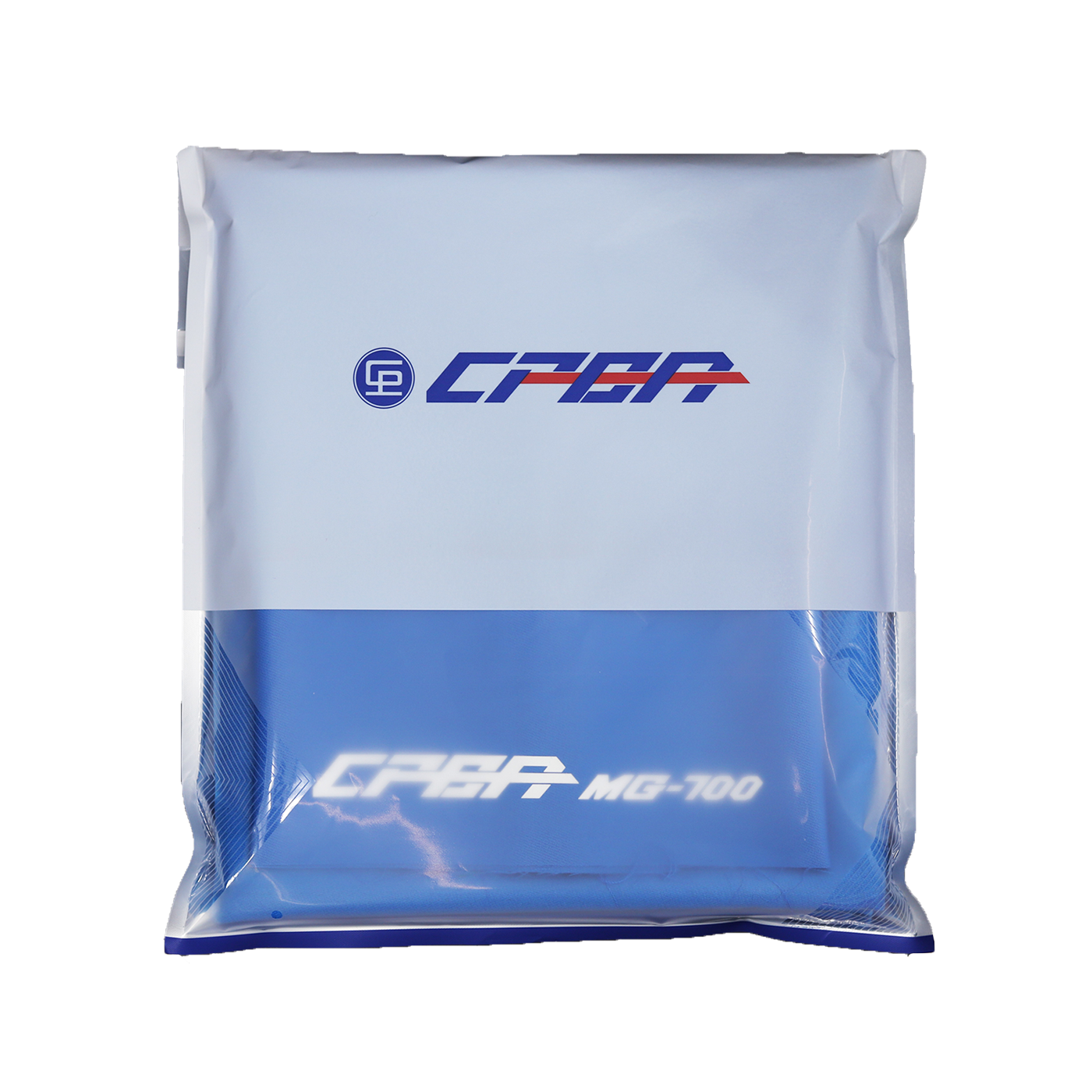 Billiard/Pool Table Cloth【CPBA】MG-700 - Tournament Blue