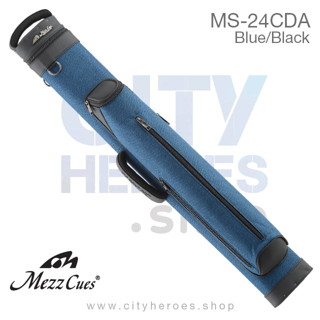 mezz キューケース メッヅ MS-24CDA mezz キューケース メッヅ MS-24CDA Mezz Cue Case MS-24CDA