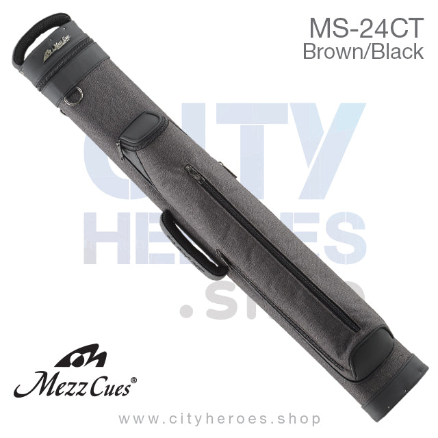 Mezz Cue Case – Cityheroes.shop