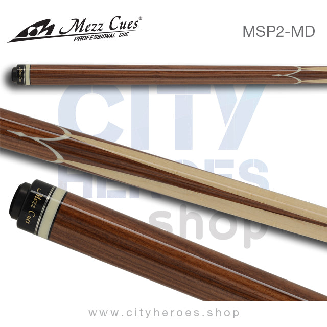 MSP2-MD.jpg?v=1697176020