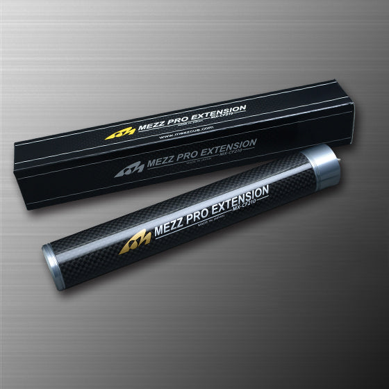 【Mezz】MEZZ Pro Extension (MX-CF210)