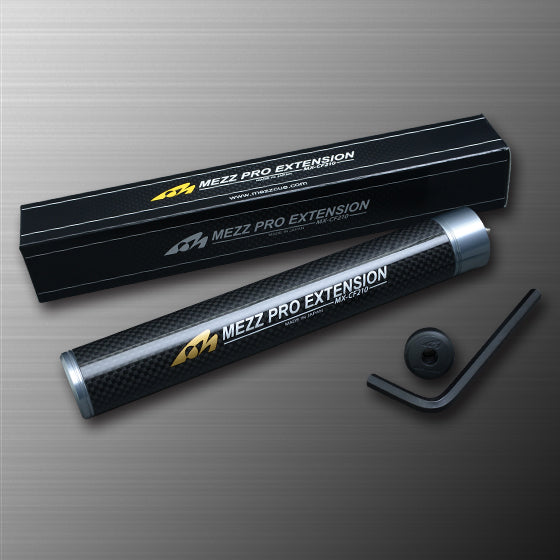 【Mezz】MEZZ Pro Extension (MX-CF210/S)