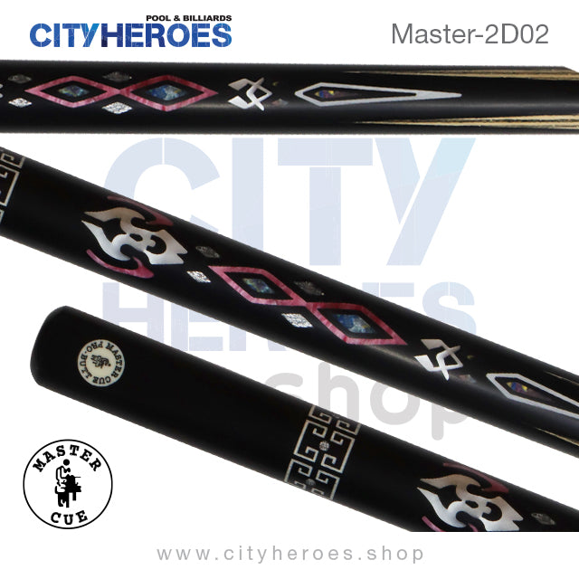 MEZZ CUE MSP-2シリーズ MEZZ MSP-P CUE | MSP | Mezz