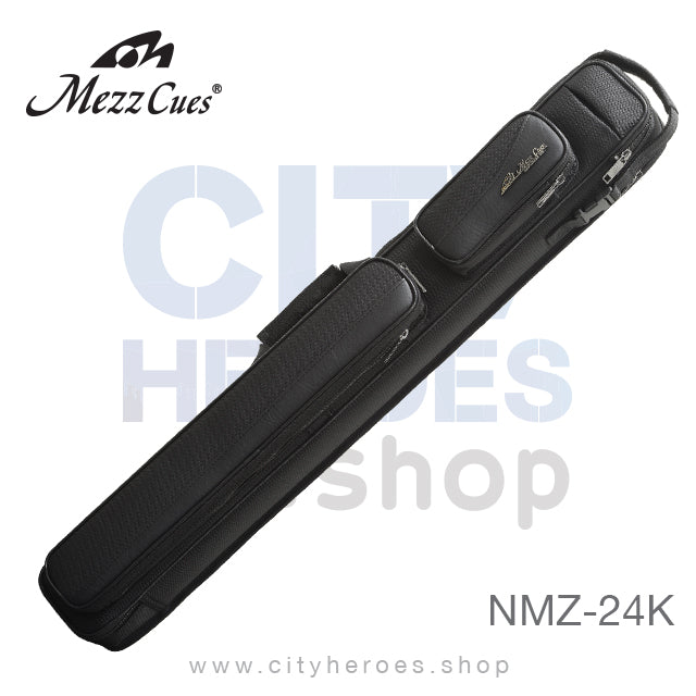 Mezz Cue Case – Cityheroes.shop