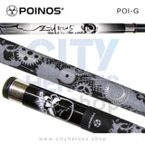 【POINOS】POI-G