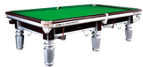 JOY Pool Table - Q7