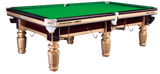 JOY Pool Table - Q8