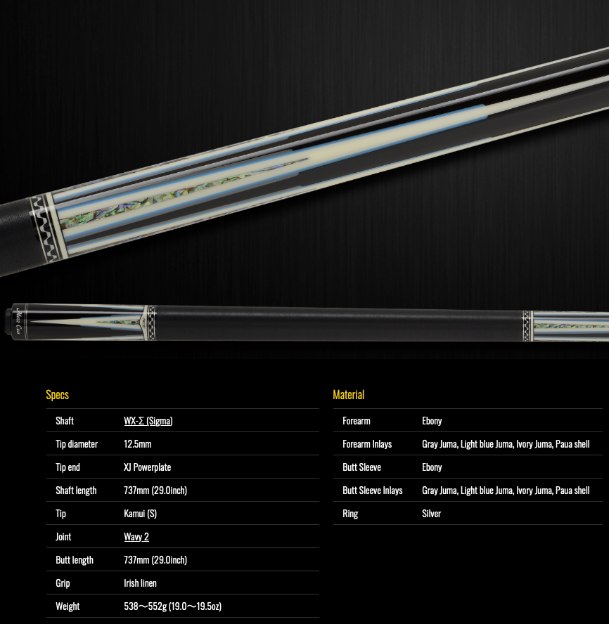 Mezz Cues – Cityheroes.shop Mezz Cues – Cityheroes.shop