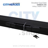 Snooker Cue Case - CHSCC-04