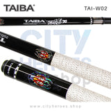 【TAIBA】TAI-W02