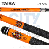 【TAIBA】TAI-W03