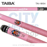 【TAIBA】TAI-W04