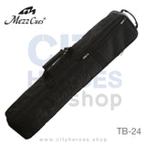 【Mezz Cue Case】TB-24 (Travel With Ease)