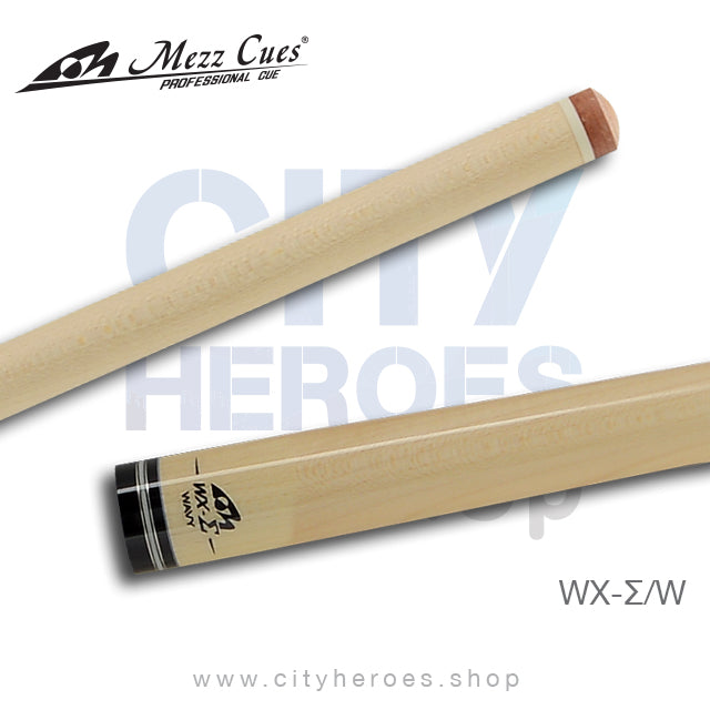 Pool & Billiards Shafts – Cityheroes.shop