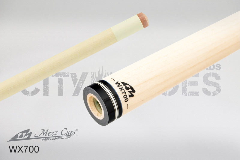Pool & Billiards Shafts – Cityheroes.shop