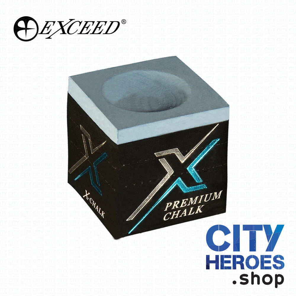 【Exceed Accessories】X-CHALK (XC-A19) - 1PC