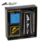 【Mezz】MEZZ SMART CHALK SET