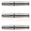 【TRiNiDAD】 PRO Flores 2BA Shizuka Takagi player model - Mydarts