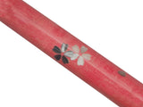【Musashi】TSURUGI-P