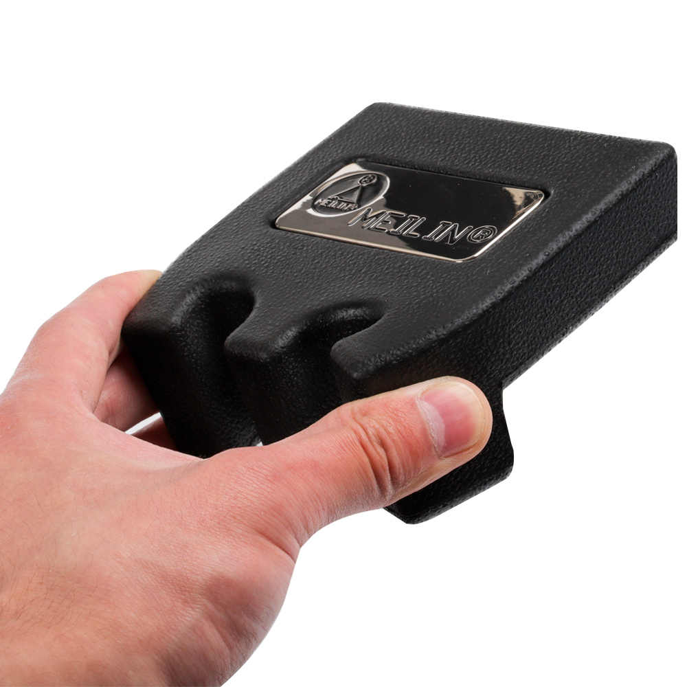 【MEILIN Accessories】Cue Holder Foamed