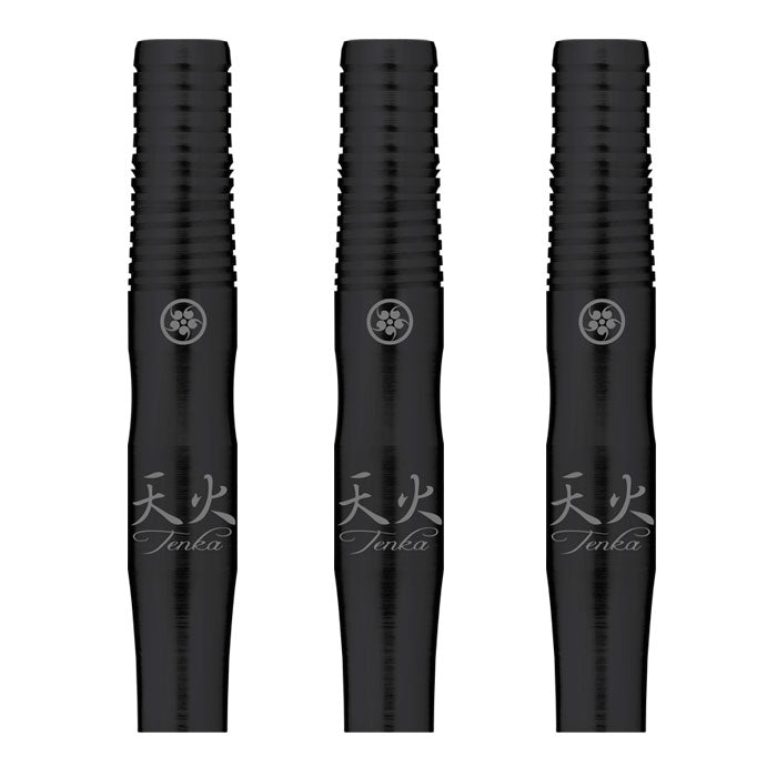 【Hinotori】HIGH QUALITY 「天火-TENKA-」DLC - Mydarts