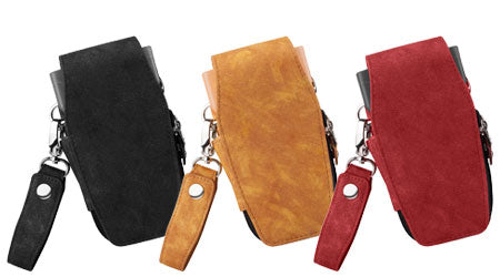 【Hinotori】BLACK POKER × Bricolage ■HEIMER DARTS CASE - Mydarts