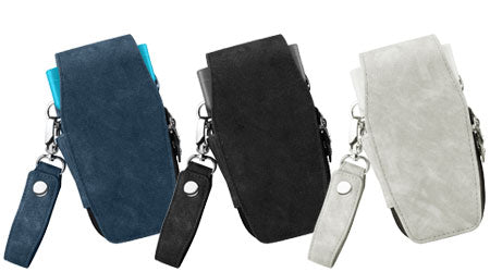 【Hinotori】BLACK POKER × Bricolage ■HEIMER DARTS CASE - Mydarts