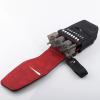 【Hinotori】BLACK POKER × Bricolage ■HEIMER DARTS CASE - Mydarts
