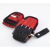 【Hinotori】BLACK POKER × Bricolage ■HEIMER DARTS CASE - Mydarts