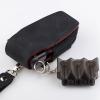 【Hinotori】BLACK POKER × Bricolage ■HEIMER DARTS CASE - Mydarts