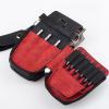 【Hinotori】BLACK POKER × Bricolage ■HEIMER DARTS CASE - Mydarts