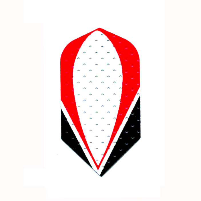 【Original Flight】 Collection 4 (3 pcs)