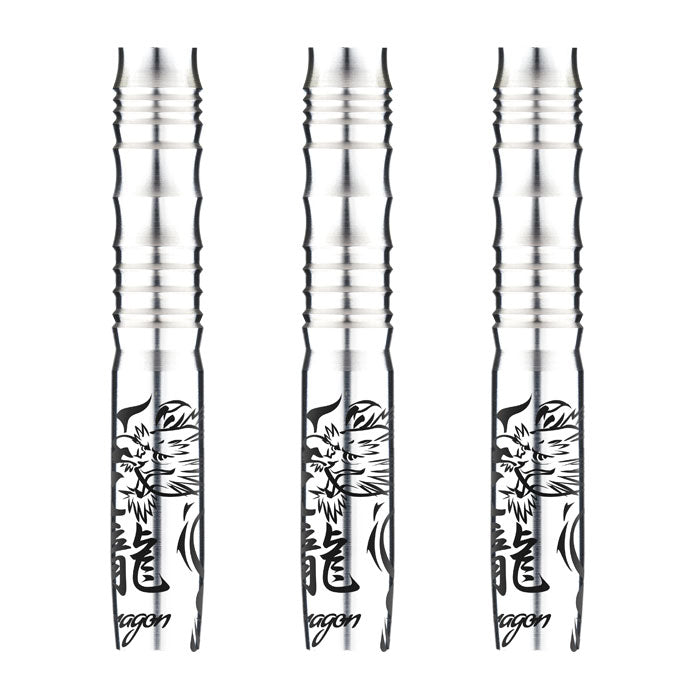 【Hinotori】タングステン Dragon 85% - Mydarts