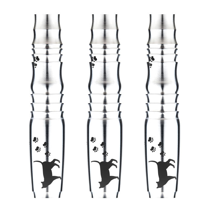 【Hinotori】タングステン Cat 85% - Mydarts