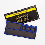 【Accessories】Bounty Hunter Professional Tip Tool