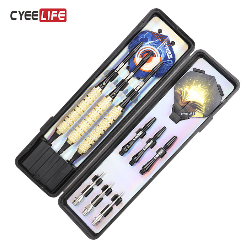 【CyeeLife】Blue Fantasy - CLE-REDFLM-20