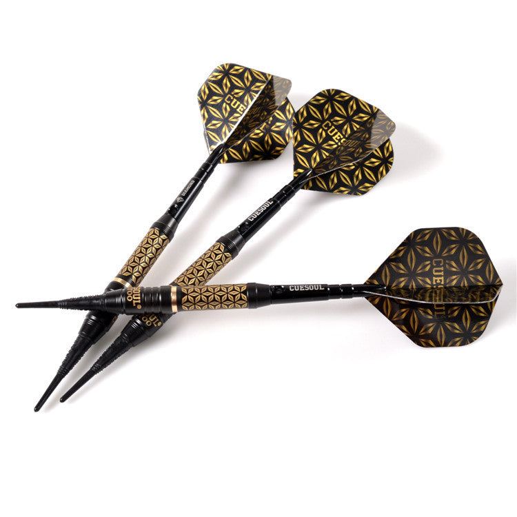 【CUESOUL】TATTOO - CSTD-J3302