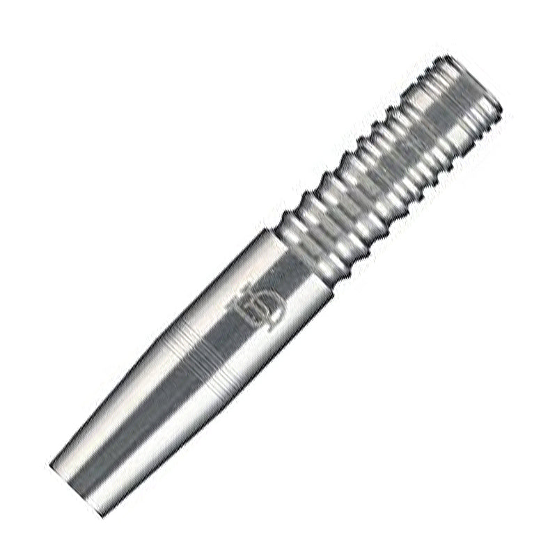 【ULTIMA DARTS】Pandore Elpis 90% 2BA