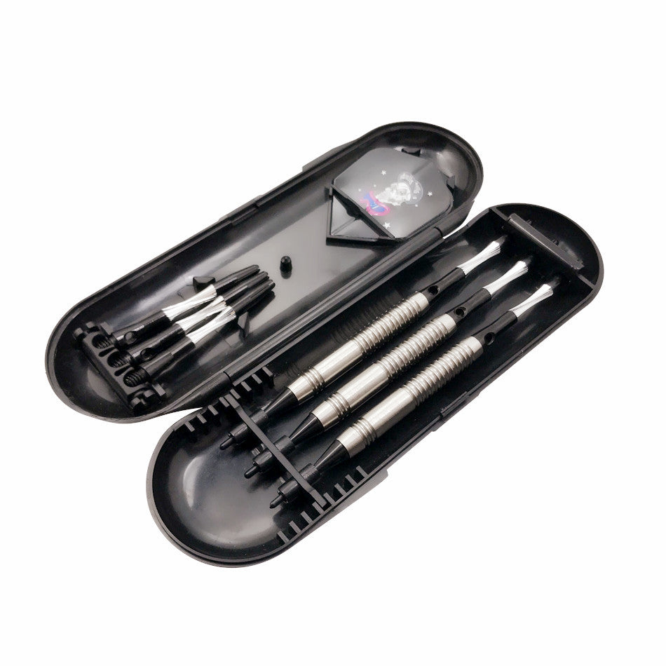 【CAVALIER DARTS】DARTS SET (3 PCS) WG-19