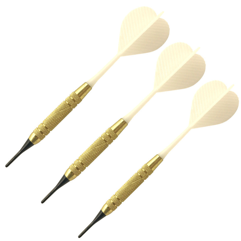 【CAVALIER DARTS】DARTS SET (12 PCS)