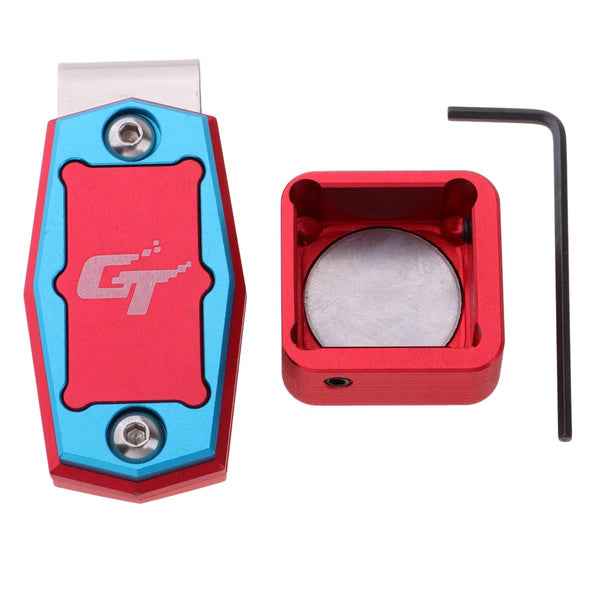 【Accessories】GT Super Power Magnetic Chalk Holder