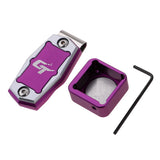 【Accessories】GT Super Power Magnetic Chalk Holder