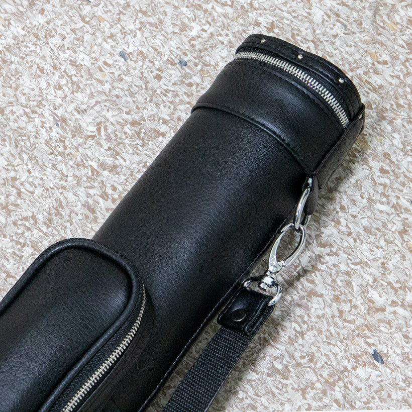 CH62615-430 (1butts X 2shafts)