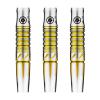 【Hinotori】ORCA 2BA Gold - Mydarts