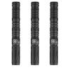 【Hinotori】BEAST 2BA BLACK - Mydarts