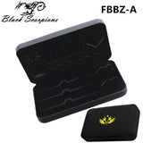 【BLACK SCORPIONS】Darts Case No: FBBZ-A