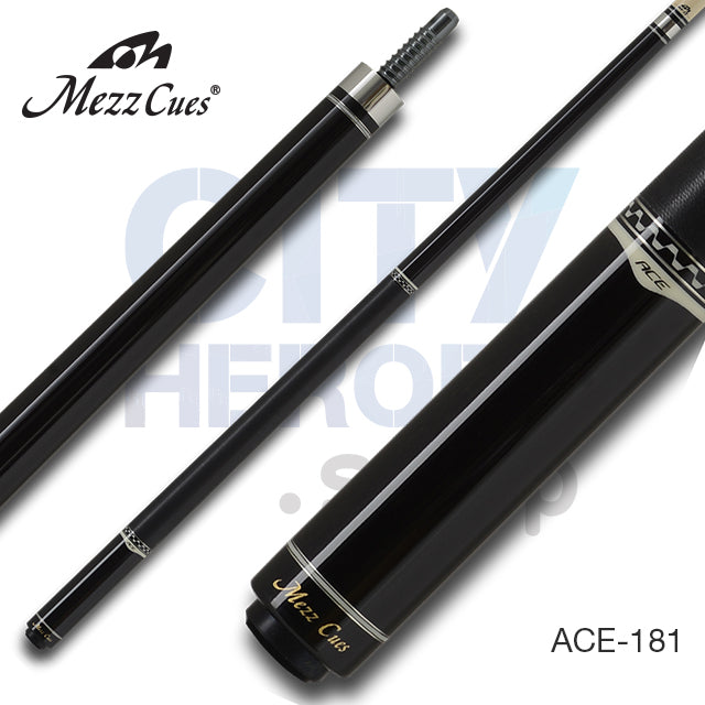 Mezz ACE-181-