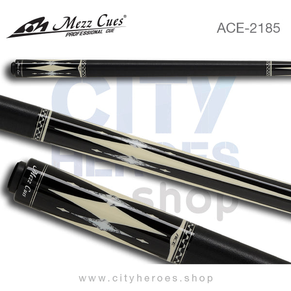 Mezz Cue】ACE-2185 (WX-Σ) / Wavy 2 – Cityheroes.shop