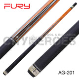 【FURY】AG-201-PU