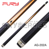 【FURY】AG-202-A